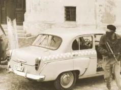 Reconstituirea: filmul românesc ai cărui protagonişti au fost executaţi înainte de premieră marele jaf comunist 1959