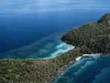 Insulă veche de 44 de milioane de ani, ascunsă sub Atlantic, devine miza Braziliei pentru metale rare Rio Grande Rise