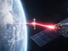 Tehnologia laser ar putea înlocui combustibilul în spațiu, deschizând o nouă eră a explorării cosmice propulsie spațială cu laser