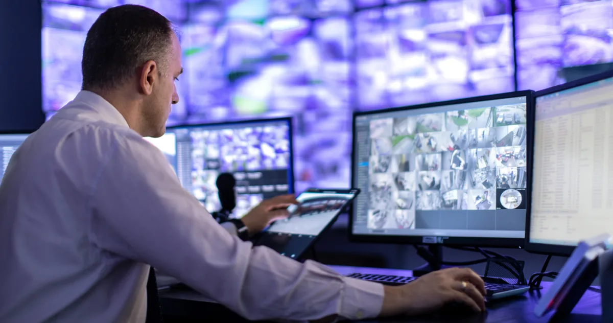 legea FISA supraveghere