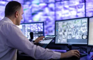 legea FISA supraveghere