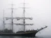 Chimiștii cred că știu de ce echipajul navei Mary Celeste a dispărut în condiții neclare misterul navei Mary Celeste