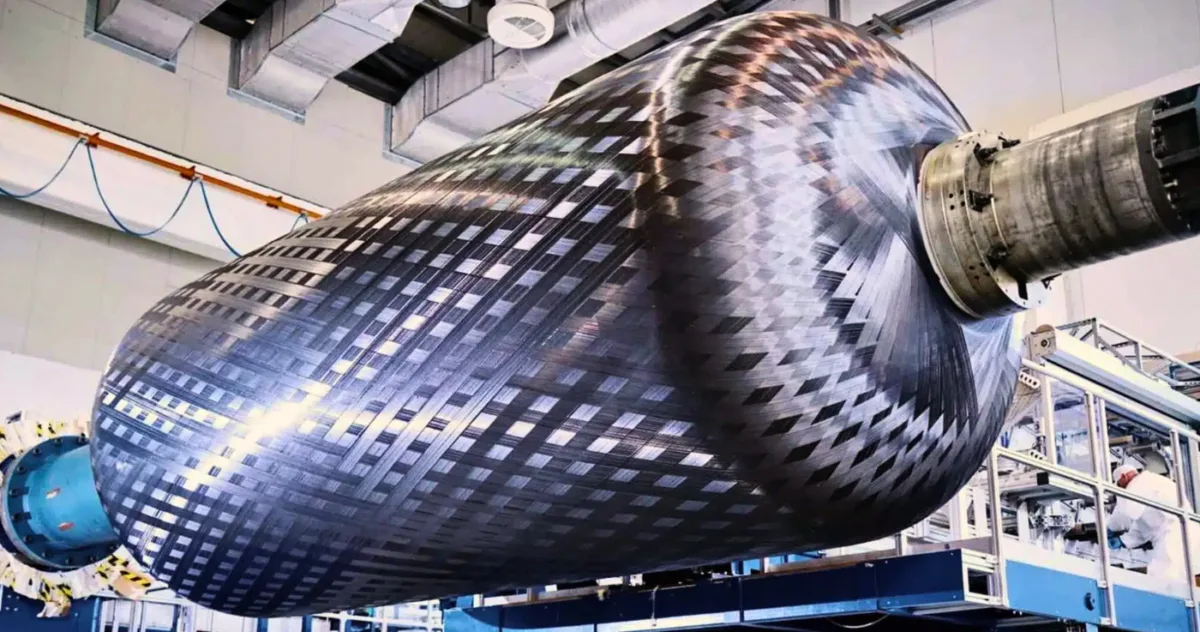 material care se repară singur