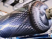 material care se repară singur