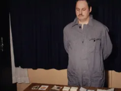 Cazul Mircea Răceanu: cum a scăpat ultimul om condamnat la moarte de Ceaușescu și faptele de spionaj pentru SUA de care a fost acuzat Mircea Răceanu