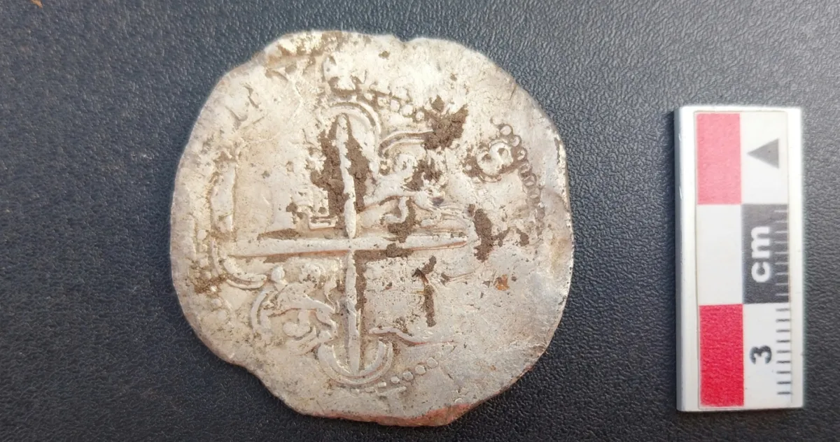 colonie spaniolă Strâmtoarea Magellan