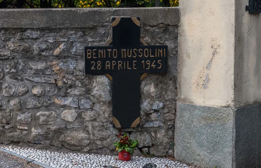 mussolini moarte4