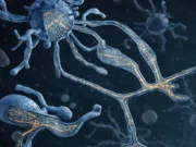 Microbul Asgard descoperit recent ar putea explica originile vieții complexe pe Pământ originea vieții complexe