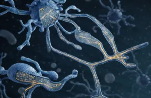 Microbul Asgard descoperit recent ar putea explica originile vieții complexe pe Pământ originea vieții complexe