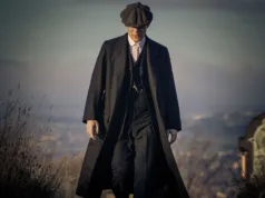 Cât de reală este povestea din Peaky Blinders? Istoria adevărată din spatele ascensiunii familiei Shelby istoria adevărată Peaky Blinders