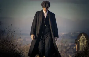 Cât de reală este povestea din Peaky Blinders? Istoria adevărată din spatele ascensiunii familiei Shelby istoria adevărată Peaky Blinders