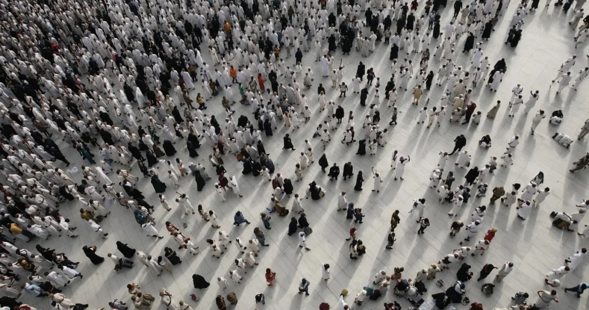 populația maximă a Pământului