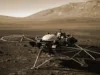 NASA abandonează planul de a aduce probe de pe Marte. China se pregătește să găsească urme de viață misiunea Mars Sample Return