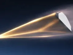 Armata SUA utilizează deja vehicule hipersonice suborbitale capabile să zboare cu o viteză de peste Mach 5 arme hipersonice SUA