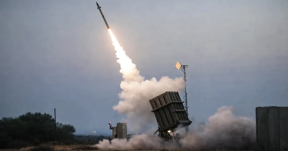 cele mai sigure țări din Europa în caz de război