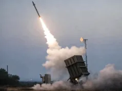 Cele mai sigure țări din Europa în cazul izbucnirii celui de-al Treilea Război Mondial, pe fondul extinderii conflictului din Orientul Mijlociu cele mai sigure țări din Europa în caz de război