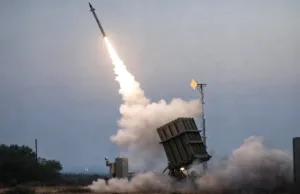 Cele mai sigure țări din Europa în cazul izbucnirii celui de-al Treilea Război Mondial, pe fondul extinderii conflictului din Orientul Mijlociu cele mai sigure țări din Europa în caz de război