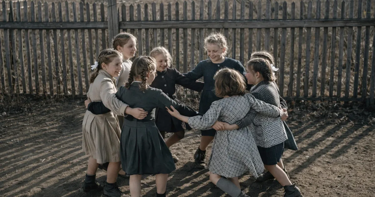 reziliență psihologică