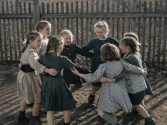 Știința o confirmă: reziliența psihologică unică a copiilor din anii ’60 și ’70 este pe cale de dispariție reziliență psihologică