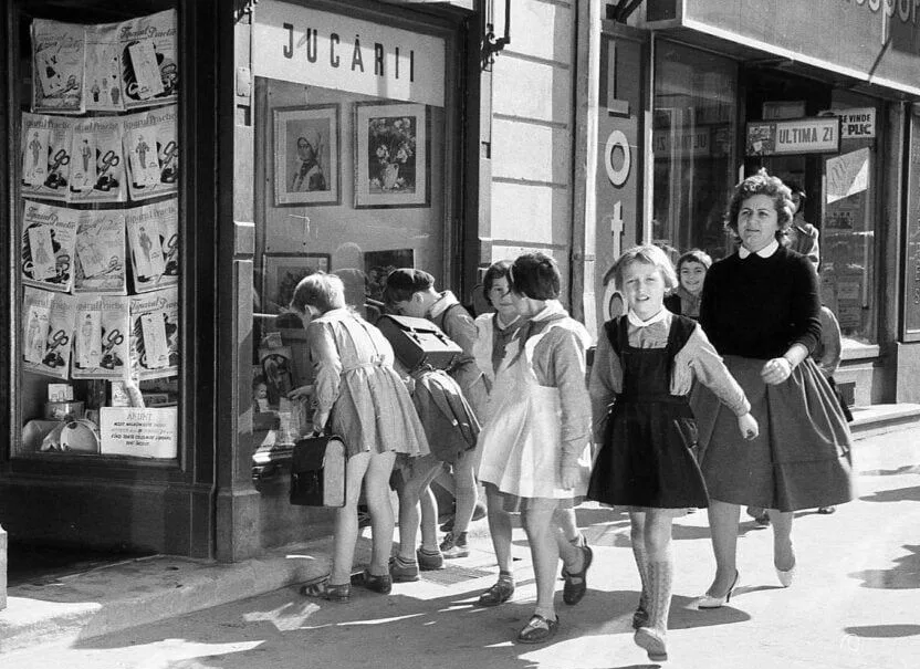 reziliență psihologică