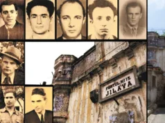 Cine au fost luptătorii anticomuniști parașutați de SUA în România. De ce unii au trădat și au trăit cu identități false luptători anticomuniști parașutați