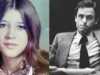 Ted Bundy crimă rezolvată ADN