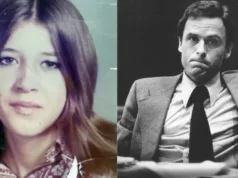 O nouă analiză ADN confirmă în sfârșit că Ted Bundy este autorul unei crime nerezolvate de 51 de ani Ted Bundy crimă rezolvată ADN