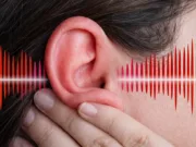 Terapie genică: o singură injecție redă auzul pacienților cu surditate congenitală terapie genică surditate