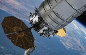 Viermi trimiși în spațiu pentru a rezolva provocările majore de sănătate cu care se confruntă astronauții experiment viermi în spațiu