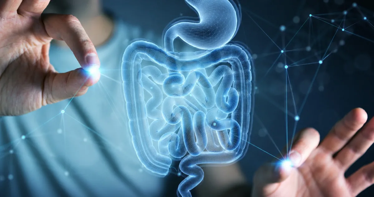 aminoacidul cisteina