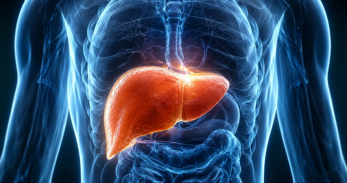 medicament steatoza ficatului