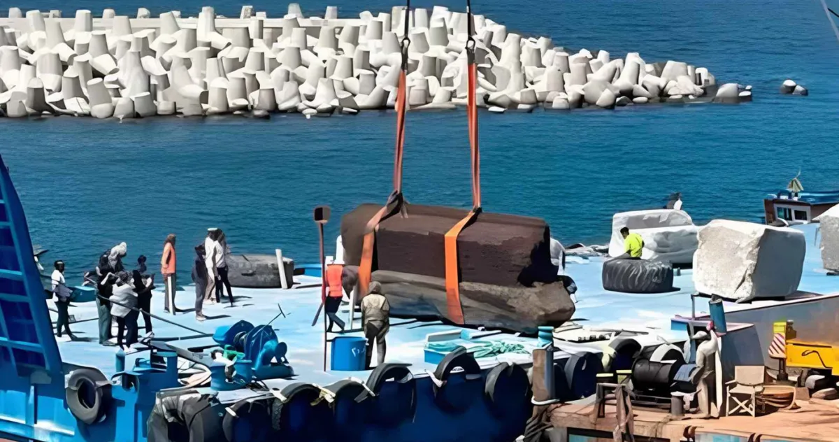 blocuri farul din alexandria
