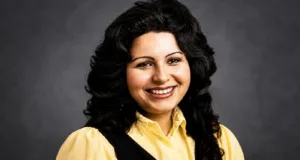 De ce „Doamna Toxică” Gloria Ramirez îi îmbolnăvea pe toți cei din jurul ei? Gloria Ramirez