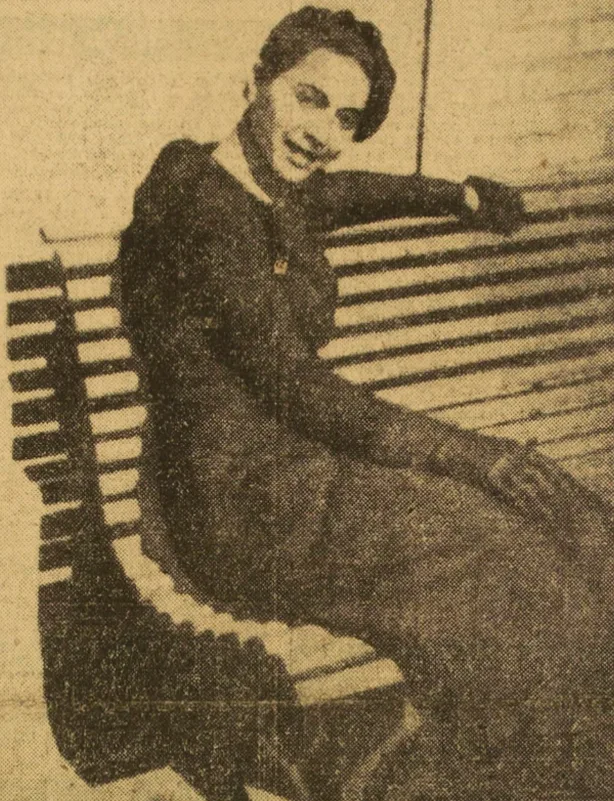 Riva Kwas