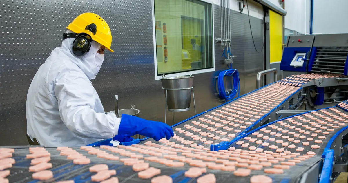alimente ultraprocesate
