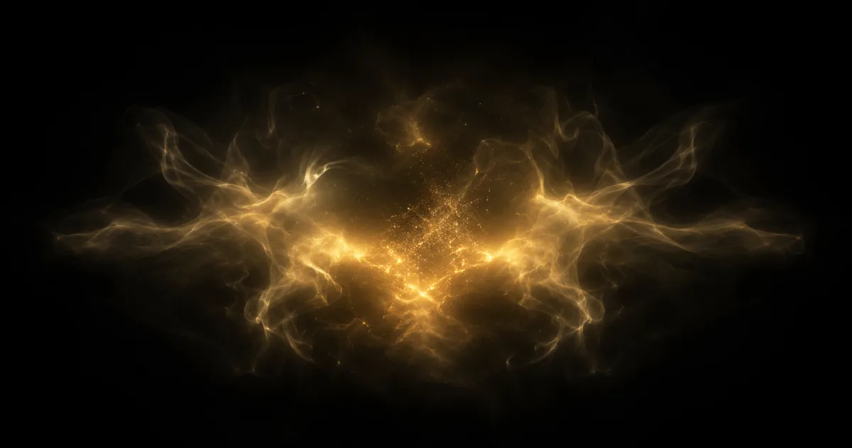 aur in univers