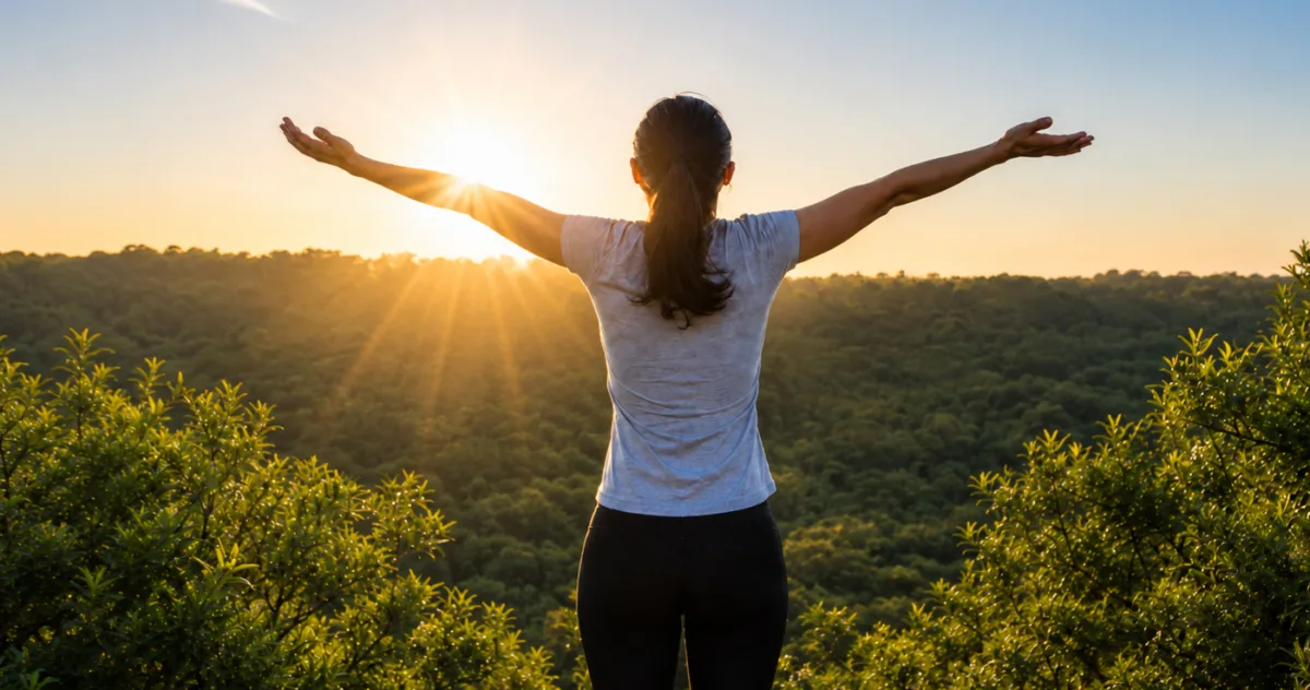 deficit de vitamina D vara