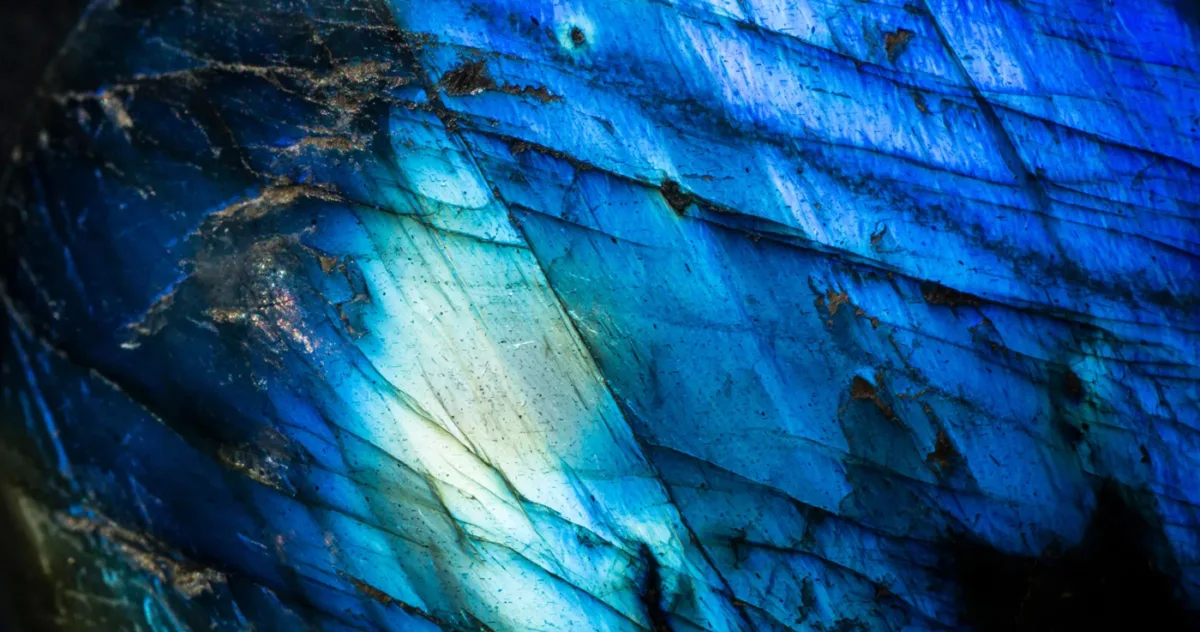 descoperire cuantică cobalt