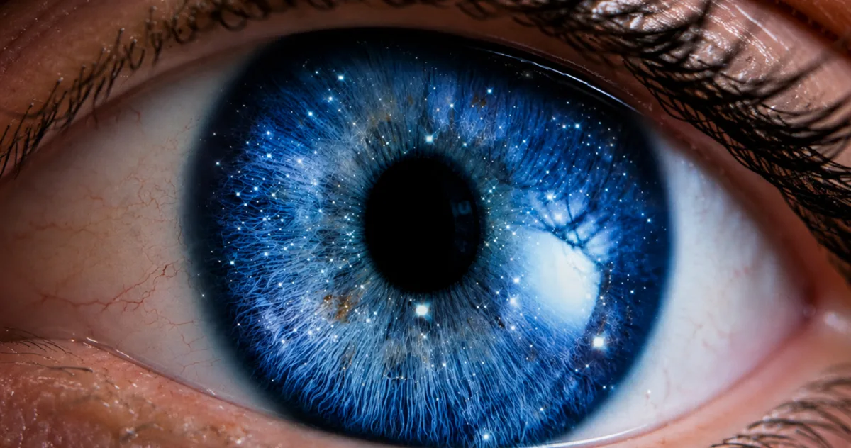 univers constiinta
