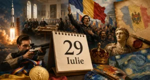 29 iulie