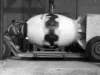 Hiroshima, apoi Nagasaki: de ce a aruncat America a doua bombă atomică peste Japonia a doua bombă atomică Nagasaki