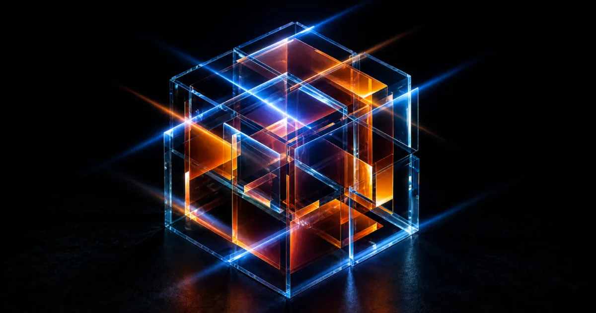 material cuantic bidimensional
