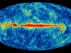 O axă misterioasă traversează Universul și se aliniază cu Sistemul nostru Solar — iar nimeni nu știe cu adevărat de ce axa răului univers
