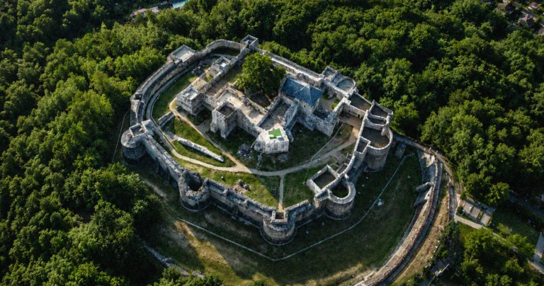 capitala Moldovei pe vremea lui Ștefan cel Mare