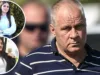 Cazul Caracal. Filmul celor două crime trase la indigo: ce s-a întâmplat cu Alexandra şi Luiza şi ce condamnare a primit Gheorghe Dincă cazul caracal