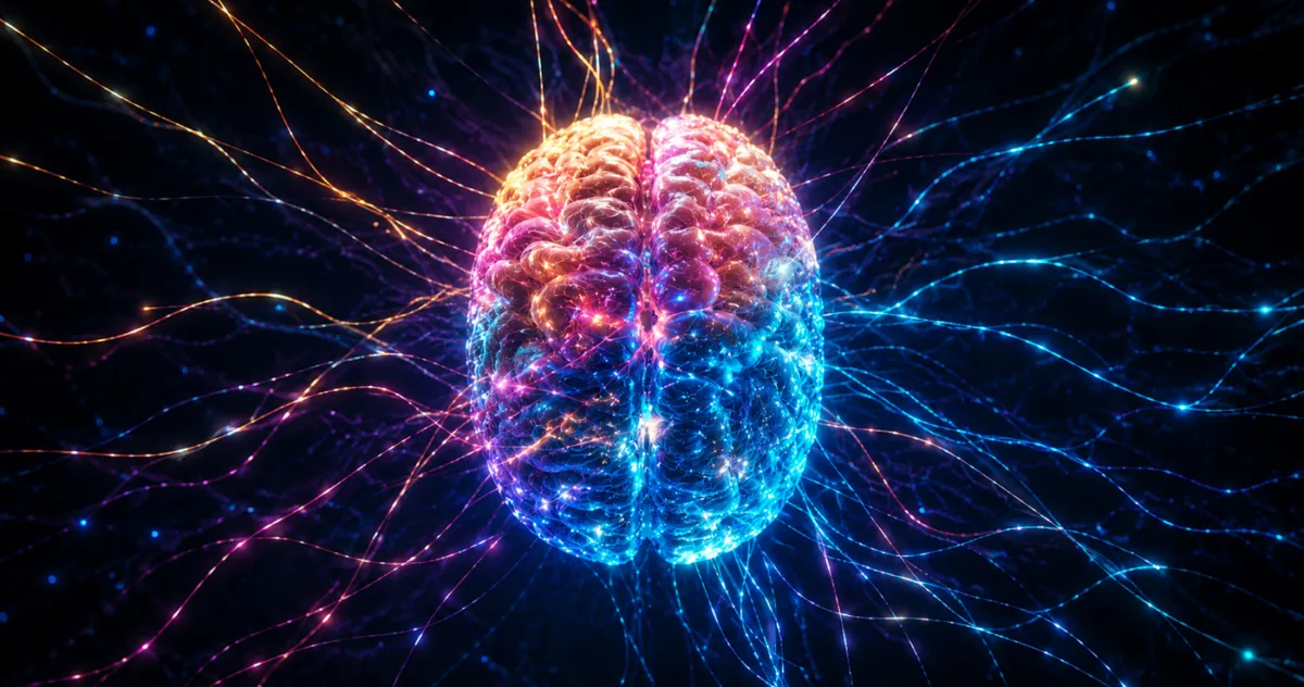 neuroștiința și psihanaliza