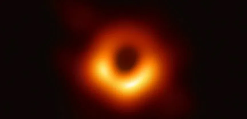 M87*