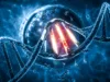 De ce aceeași leziune a ADN-ului provoacă cancer doar la unele persoane — genele moștenite ar putea explica diferența gene moștenite cancer