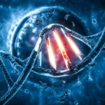 gene moștenite cancer