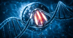 gene moștenite cancer
